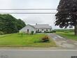 690 bremen rd, waldoboro,  ME 04572