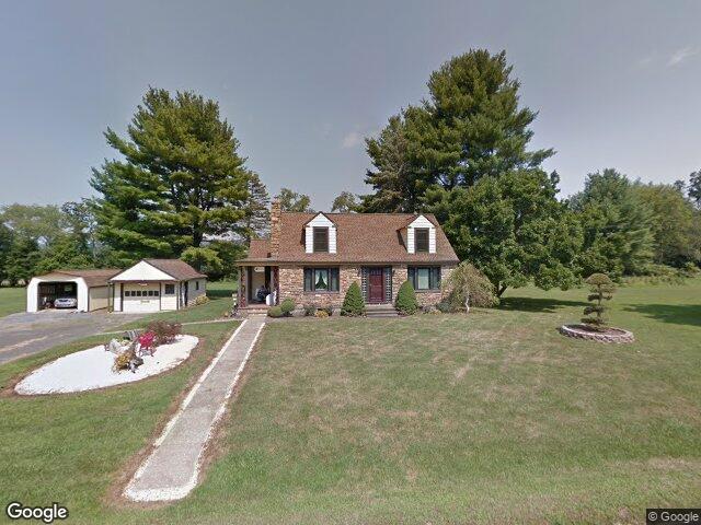 209 wells rd, williamsport,  PA 17702