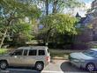  baltimore,  MD 21210