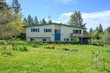 91614 george hill rd, astoria,  OR 97103