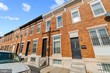 2538 e eager st, baltimore,  MD 21205