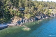 86 shag rock lane, orcas island,  WA 98245