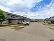 45 woodstone ln sw, cedar rapids,  IA 52404