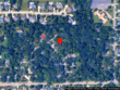 2221 twin oak rd, peru,  IL 61354