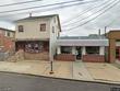 4925 kutztown rd, temple,  PA 19560