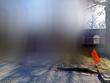 11211 e 77th st, raytown,  MO 64138