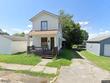 410 spruce st, new castle,  PA 16101