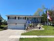 210 la salle dr sw, cedar rapids,  IA 52404