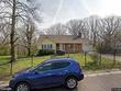 2621 whitegate dr, columbia,  MO 65202