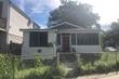  keansburg,  NJ 07734
