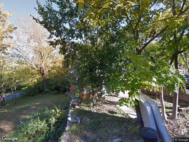 2028 bristow st, kansas city,  KS 66103