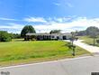 1580 n honeycutt st, benson,  NC 27504