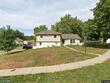 404 hillcrest cir, belton,  MO 64012
