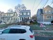 99 e broad st, bergenfield,  NJ 07621