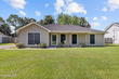 708 e santa clara st, new iberia,  LA 70563