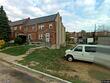  baltimore,  MD 21229