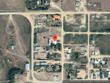 112 6th ave n, winifred,  MT 59489