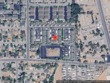 1148 northfield rd #51
                                ,Unit Unit 51, cedar city,  UT 84721