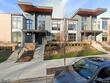 1722 madison ave, kansas city,  MO 64108