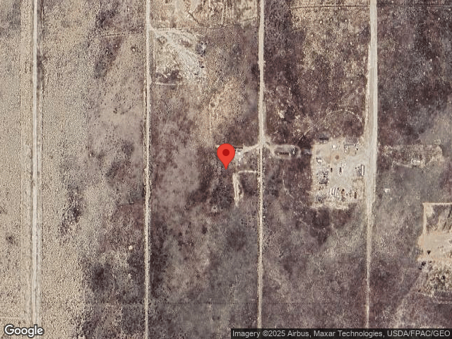 5871 n 3650 w, cedar city,  UT 84721