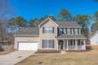 308 melstone dr, hopkins,  SC 29061