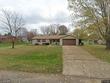 10660 dennis dr, plymouth,  IN 46563