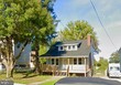 4026 n rogers ave, gwynn oak,  MD 21207