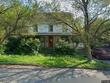 61 liberty st, montpelier,  VT 05602