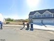 203 sunglo dr lot 129
                                ,Unit Lot 129, leesport,  PA 19533