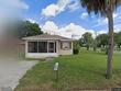  bartow,  FL 33830