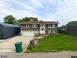 1515 fuhrmeister st, ely,  IA 52227
