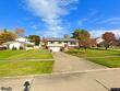 4745 cottonwood ln, brunswick,  OH 44212