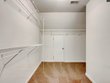7 hobby ct, irmo,  SC 29063