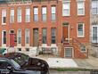 1535 marshall st, baltimore,  MD 21230
