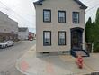 206 front st, schenectady,  NY 12305
