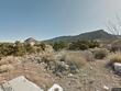 2254 n amberwood ln, cedar city,  UT 84721
