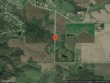 campbell road, springville,  IA 52336