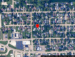 2822 6th st, peru,  IL 61354