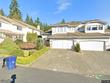  mill creek,  WA 98012