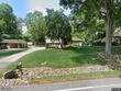1779 windsor dr, lancaster,  SC 29720