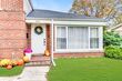 2436 walters ave, northbrook,  IL 60062