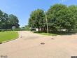 1 pointe blvd, peru,  IL 61354