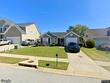 1040 coralbean way, columbia,  SC 29229