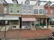 1624 n 10th st, reading,  PA 19604