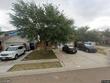 607 pinos cir, laredo,  TX 78043