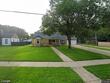 414 8th st nw, minot,  ND 58703