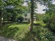 305 tunbridge rd, baltimore,  MD 21212