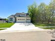 2403 larkspur drive, kearney,  MO 64060