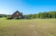 26 dan brinson rd, lumpkin,  GA 31815
