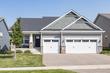 1323 chestnut cir, carver,  MN 55315